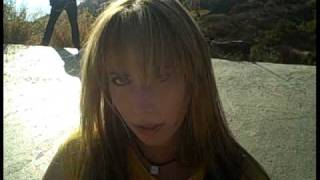 Never Be | Music Video By THE STRANGE FAMILIAR | Cuyahoga Falls to Los Angeles