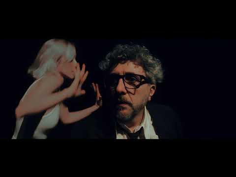 EL CENTRO DE MI ALMA - (VÍDEOCLIP OFICIAL)