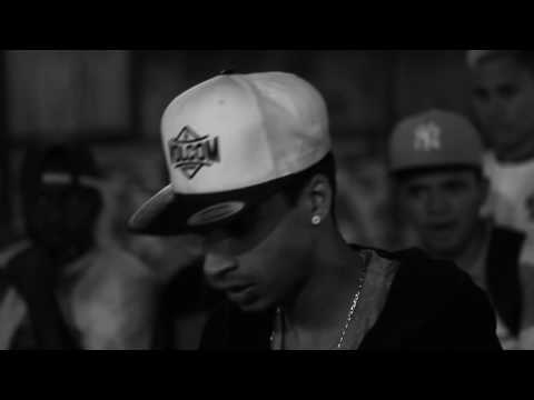 Slim x Morone - Roda de Sexta 09/10/2015