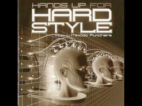 The playboyz - Rockin