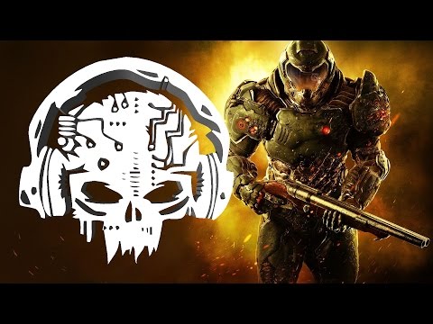 Virtual Riot & ShockOne - Showdown