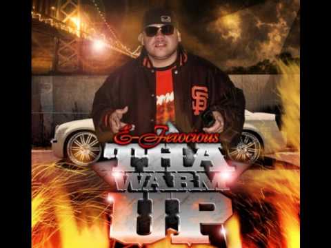 CONNECTED EFEROCIOUS FT, PABLO FETTI ,FED-X OF MOB FIGAZ PRODUCED BY, A1