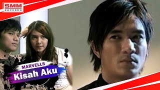 Download lagu Marvells - kisah Aku ( VIDEO) mp3 Download lagu Marvells - kisah Aku ( VIDEO) mp3