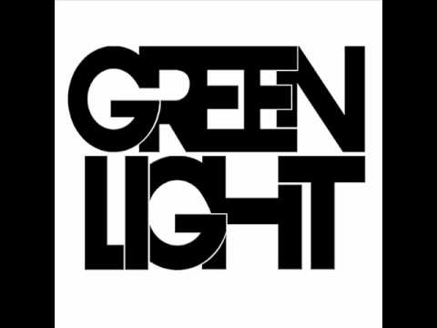 Basto vs. Nervo - You're Gonna Love Bonny Again (GreenLight Mash Up)