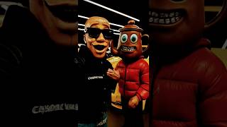 Download lagu #brainrot rap tum tum tum sahoor mp3