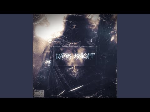 DARK KNIGHT