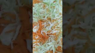 Download lagu COOKING WITH CHEF NAIM💯💯 mp3