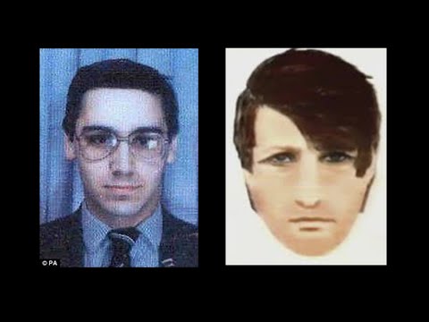 Crimewatch UK , Solved the murder of Lynette White and the Cardiff 3