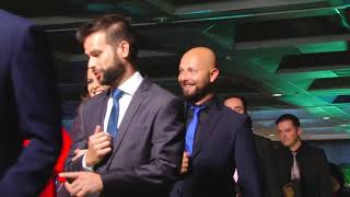 Formatura Colégio Catarinense 2019