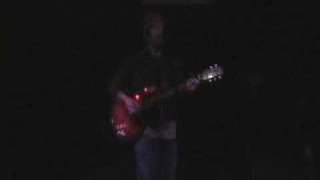 Grant Hart, Middle East, Cambridge MA, 11 Jan 2010 (2/4)