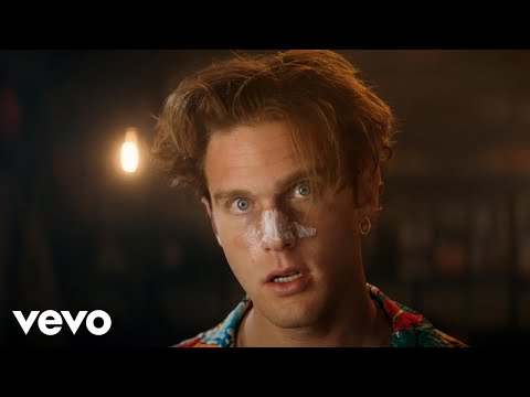 Video thumbnail for Summer’s Gone