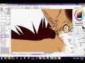 Berikut nbsp t , Video Ember in Wild Cat paling heboh!