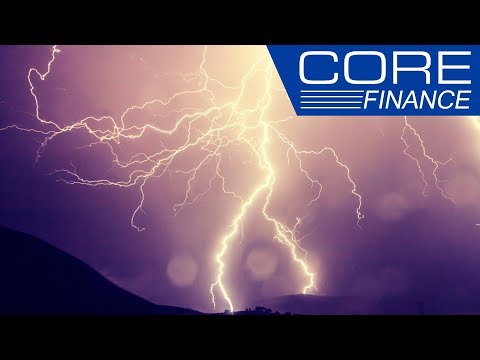 GBP/EUR - A recipe for perfect storm - Accendo Markets