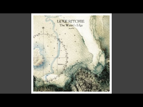 Right Then and There