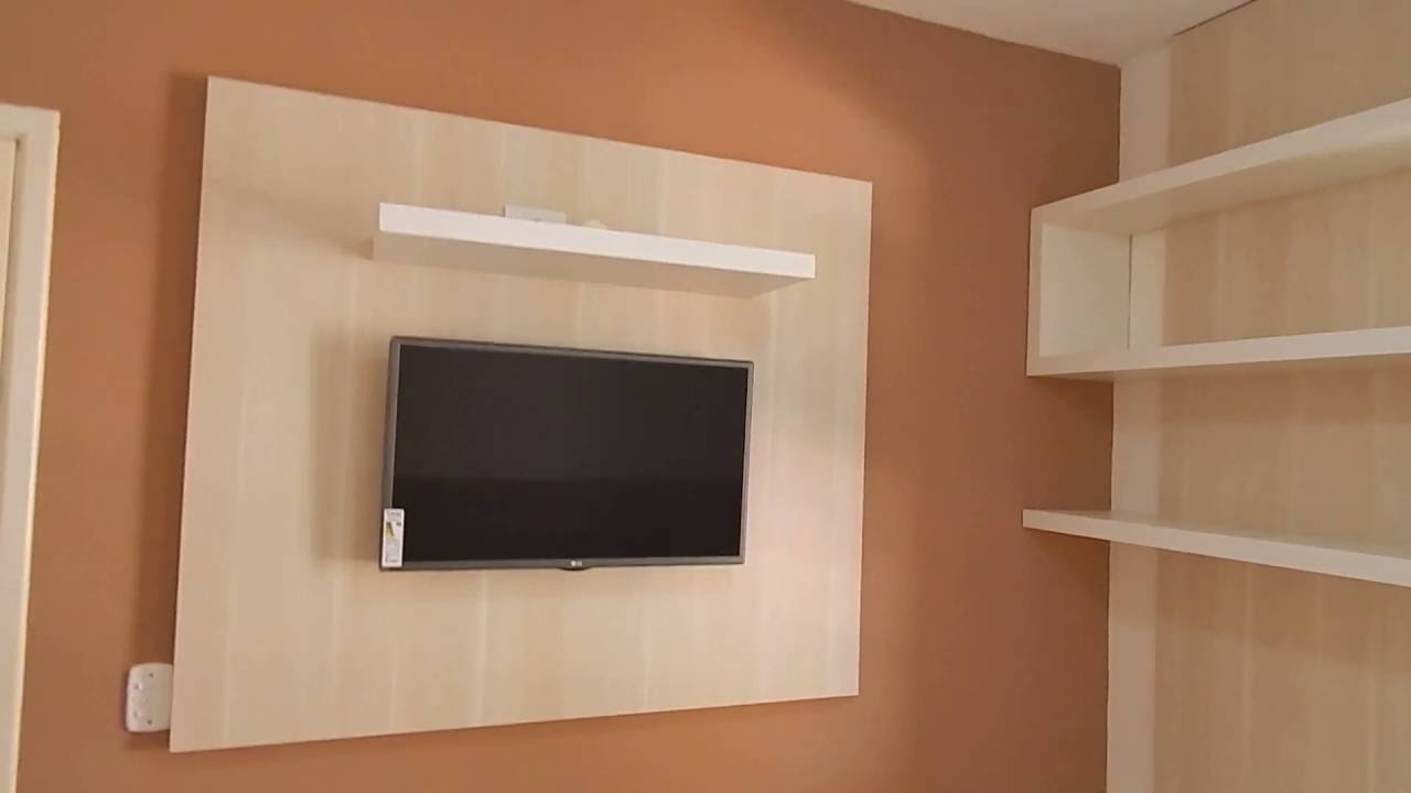 Guarda Roupa c/ Cabeceira + Mesa + Prateleiras + Painel. Guarda Roupa c/ Cabeceira + Mesa + Prateleiras + Painel.