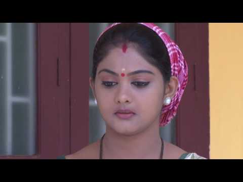 Chandanamazha show screenshot 