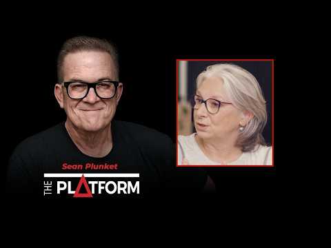 Thumbnail for Dr Claire Robinson On Her Successful Predictions For The Election