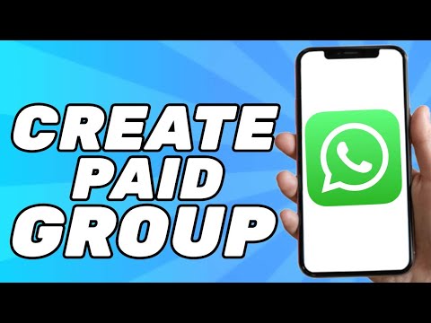  whatsapp group make money