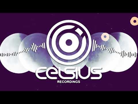R1C0 - Stellar [Celsius Recordings]