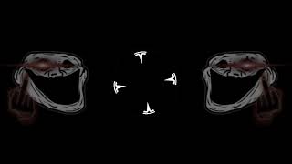 Download lagu DJ PAIJO GAMELAN × JEDAG JEDUG ( Slowed Reverb ) mp3 Download lagu DJ PAIJO GAMELAN × JEDAG JEDUG ( Slowed Reverb ) mp3