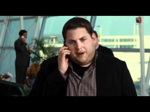 Get Him To The Greek, I need you to put this Up