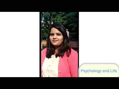 Manasi Rahul Raje SP College Work