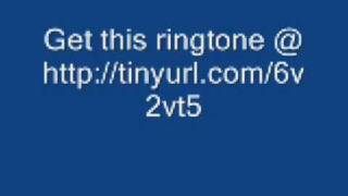 Mishon - Excuse Me Mama with Lyrics