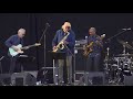 CHARLES LLOYD & THE MARVELS ft. BILL FRISELL | Noches del Botánico 2018