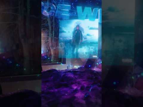 Thumbnail for Juice WRLD Will Survive Forever! #rap #999 #hiphop #juicewrldtribute #juicewrld #rapper #tpne #rap by Juice wr