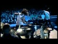 Red Hot Chili Peppers - Don't Forget Me - Live ...
