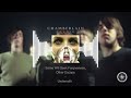 Underoath - Some Will Seek Forgiveness, Other Escape (HD) (Instrumental)
