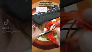 Download lagu tutorial cara menggunakan soundcard untuk live streaming #alatlivestreaming #soundcardmurah #f999 mp3