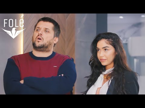 O Sa Mire - Episodi 173