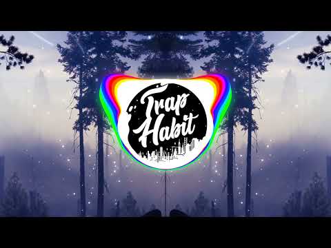 SERUMGØD - Vengeance III