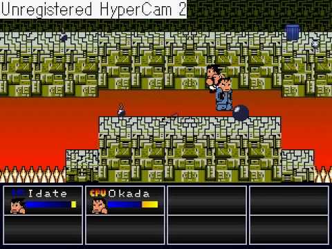 HyperCam 2 Sound and video lagg testing with KD part 1