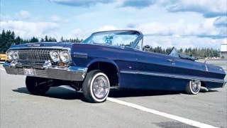 THE MANHATTANS THERE&#39;S NO ME WITHOUT YOU