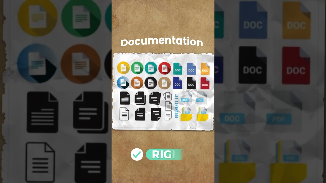 NGO Funding Documentation Crisis (Important)