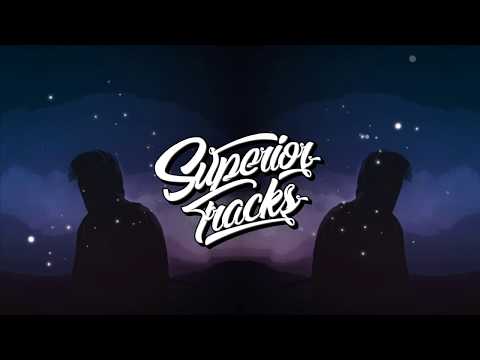 Subfer - Empty (ft. Stella Smyth)