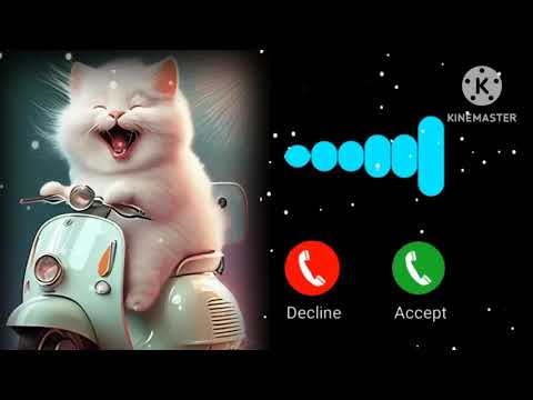New Message Ringtone | Sms Tone | sms ringtone | Notification Ringtone | message ringtone 2023(1)