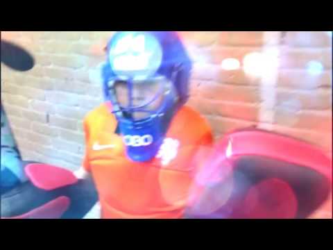 MHC-JD3-MannequinChallenge2016