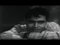 PYAR KA SAGAR DEKHA HAI KISI KI PYAR KA SAGAR 1961
