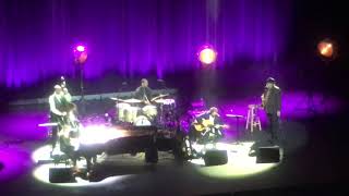 Diana Krall - I Was Doing All Right