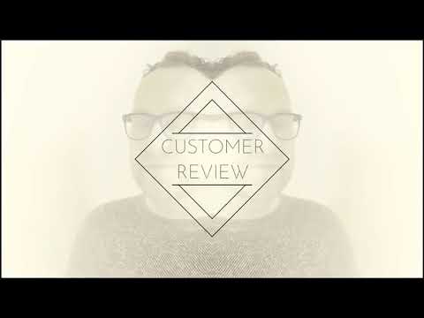 MOVERS AND CLEANERS  LTD video.