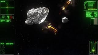 Watch and explore about ΔV: Rings of Saturn EU PC Steam CD Key
