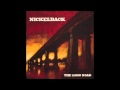 Someday - Nickelback - LEAD Guitar Backing ...