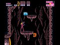 Super Metroid Zero Suit Combat Armor Playthrough 02 No Commentary