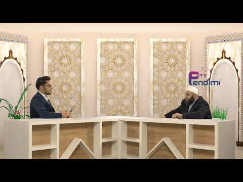 Si ti ndihmojmë skamnoret gjatë këtij Ramazani në kohë pandemie