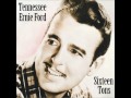 Tennesse Ernie Ford-Sixteen Tons (HQ) 