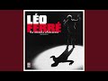La grande vie - Léo Ferré - Topic La grande vie