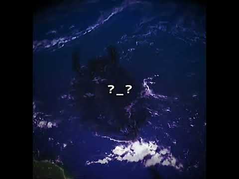 SCP-169 "leviathan" (part 2) #short #scpfundation #leviathan #Bible